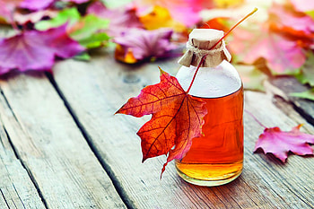 Mohawks and syrup, Inventors of maple, Indigenous knowledge, Traditional delicacy HD wallpaper