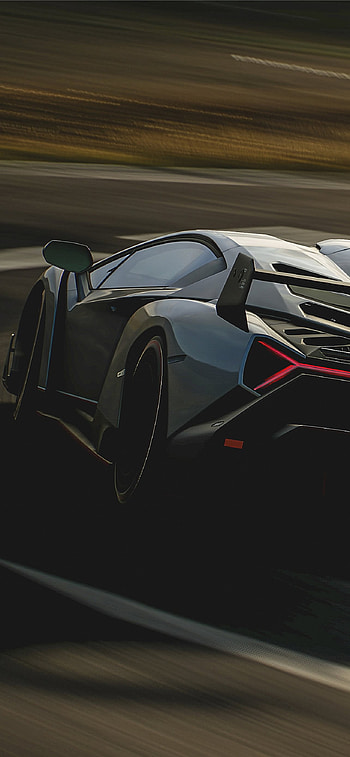Lamborghini Veneno, , Best , Car's beauty HD phone wallpaper