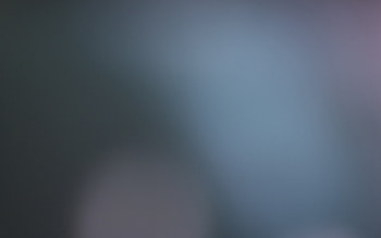 0004, vodorez, ukraine, abstract, artem HD wallpaper