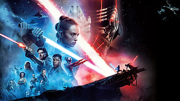 Star Wars , Best backgrounds HD wallpaper