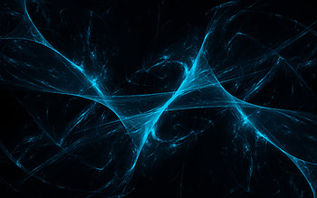 Alienware Group (97 ) HD wallpaper