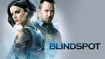 TV Show, Blindspot HD wallpaper