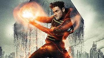 X-Men: Days of Future Past, Time-travel storyline, Mutant warriors, Epic showdowns HD wallpaper