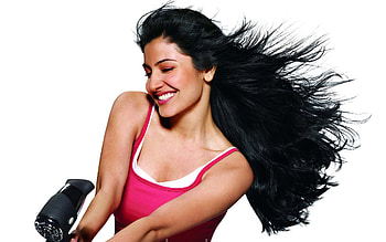 Anushka Sharma 16, anushka-sharma, indian-celebrities, desi-girls, girls HD wallpaper