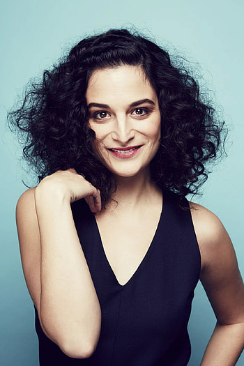 Jenny Slate Movies, Vajacial results, Hilarious and enlightening, Glamour HD phone wallpaper