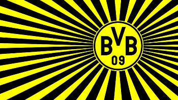 Borussia Dortmund, , Sports team HD wallpaper
