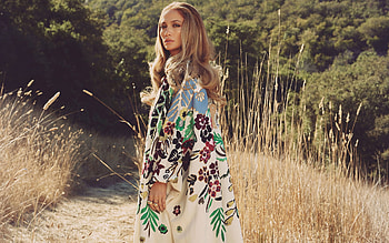 Jennifer Lopez, American singer, hoot, JLo, beautiful dress, American star, popular singer, American actress HD wallpaper