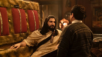 What We Do in the Shadows, Season 3, Episode 9, Farewell HD wallpaper