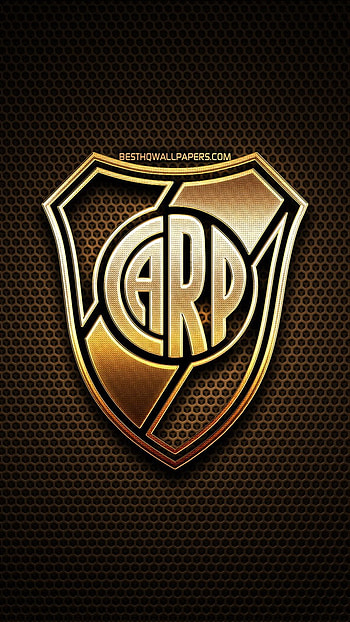River plate, Millonario HD phone wallpaper