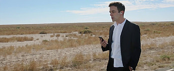 Vengeance cinematic experience, Gripping revenge story, Ruthless pursuit, Unleashing fury HD wallpaper