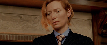 Tilda Swinton, The many faces, Versatile actress, Undeniable talent HD wallpaper