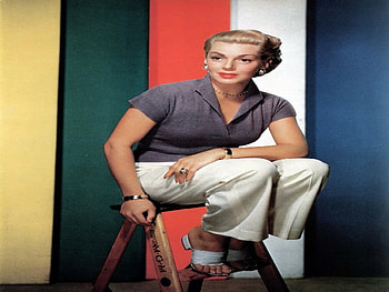 LANA TURNER, movies, action, actresses, usa HD wallpaper