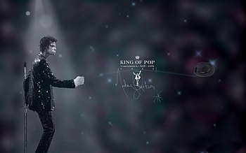Michael, Michael Jackson, Jackson, music, singer, King of Pop, MJ HD wallpaper