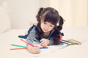 Little girl, childhood, blonde, fair, sit, nice, Notebook, adorable, bonny, sweet, Pen, Belle, white, Hair, girl, comely, sightly, pretty, face, lovely, pure, child, graphy, cute, baby, , Nexus, beauty, write, kid, beautiful, people, little, hand, pink, lying, princess, dainty HD wallpaper