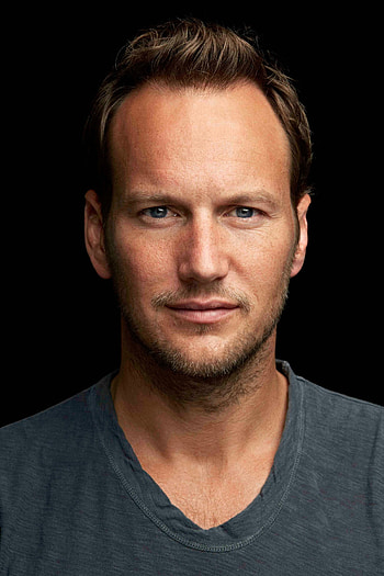 Patrick Wilson, Profile , Movie database HD phone wallpaper