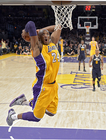 25+ best Kobe bryant net worth ideas on Pinterest | Team usa basketball, Kobe number and Bryant basketball HD phone wallpaper