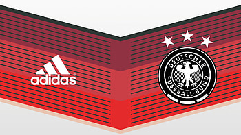 Germany, Soccer team, Sports, National football team HD wallpaper