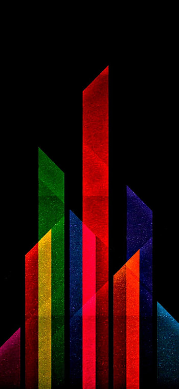 Full Design Amoled OnePlus 8 , OnePlus Amoled HD phone wallpaper