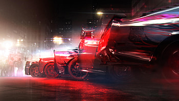 Grid 2 , grid-2, games, grid, cars, racing-cars HD wallpaper