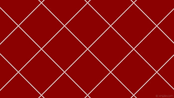 graph paper grid red white dark red HD wallpaper