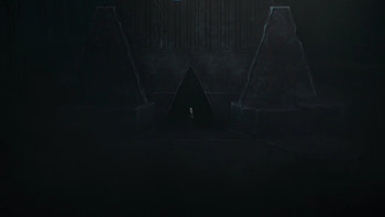 Sith HD wallpaper