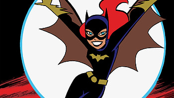 Comic, Harley & Ivy HD wallpaper