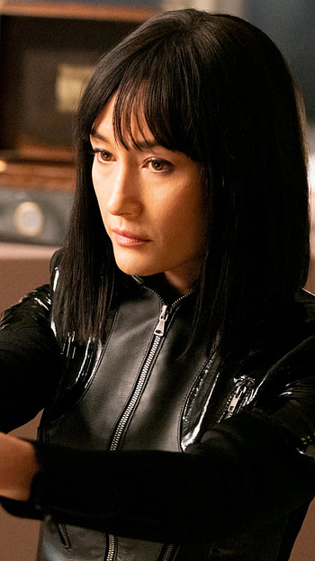 Maggie Q in The Protégé – Sleek Movie for Your , Maggie Q, movie, The Protégé HD phone wallpaper