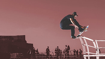 Skateboarding sports, Skim corner skimboard shop, Everything you need to know, Skimboard HD wallpaper