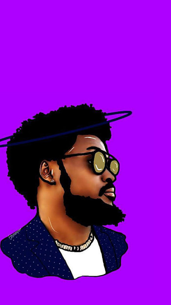 coray, Clean, CoryxKenshin, YouTube HD phone wallpaper