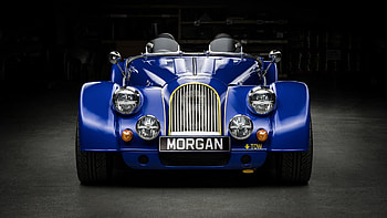 morgan, wallapper, windows HD wallpaper
