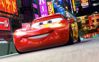 Disney Cars, Animation, , Movie franchise HD wallpaper