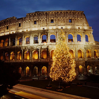 Lazio, Christmas iPad Air , resolution HD phone wallpaper