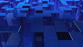 3D, Shine, Light, Neon, Cuba, Lots Of, Multitude HD wallpaper