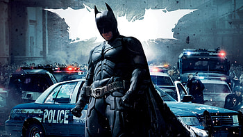 movie, The Dark Knight Rises HD wallpaper