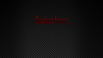 Carbon Fiber 4 HD wallpaper