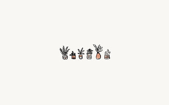 Best Of High Resolution Minimalist Aesthetic . Cute , Minimalist , Cute laptop , Aesthetic Minimal Laptop HD wallpaper