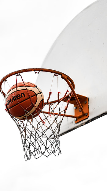 Basketball, Game Basketball HD phone wallpaper