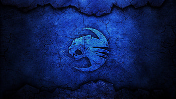 ROCCAT GAMING computer HD wallpaper
