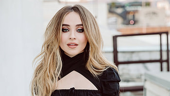 Sabrina Carpenter 2020 Model, sabrina-carpenter, celebrities, girls, music, singer HD wallpaper