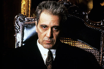 The Godfather , Movie HQ, The Godfather HD wallpaper