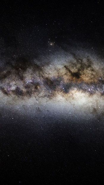 Full Black Colour, Galaxy HD phone wallpaper