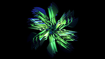 FACETS - Seahawks - 238/365 (2013) HD wallpaper