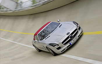 Transport, Auto HD wallpaper