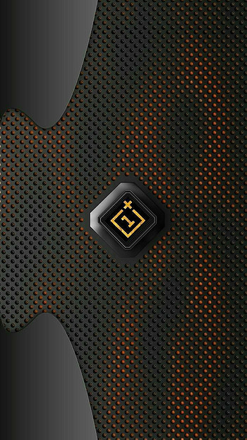 OnePlus Logo HD phone wallpaper