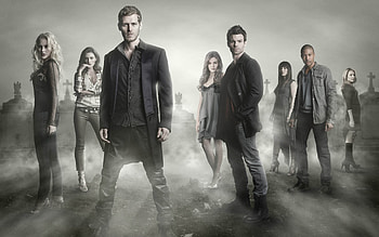 The 100 TV Series . We provide the best . HD wallpaper