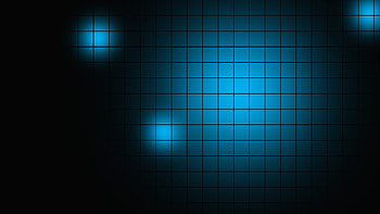 Blue For Background 19 HD wallpaper