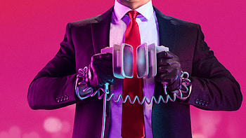 Hitman 2, hitman-2, hitman, 2018-games, games HD wallpaper