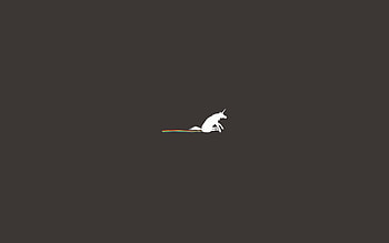 DEFTONES alternative metal experimental rock nu-metal heavy hard fantasy sadic unicorn | | 549686 | UP HD wallpaper