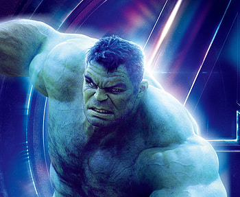 Avengers: infinity war, Mark Ruffalo, bruce banner, hulk, movie HD wallpaper
