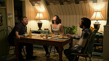 10 Cloverfield Lane (2022) movie HD wallpaper